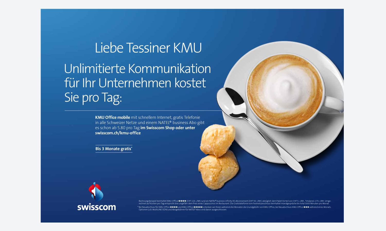 Swisscom3